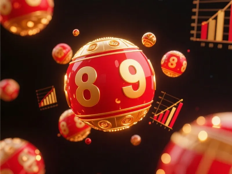 大发彩票数据中心