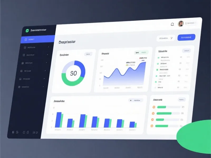 走势图数据分析方法