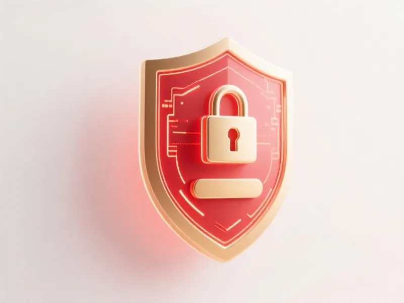 大发彩票安全注册